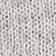 By Anthropologie Lightweight Women's Open Cardigan