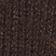 By Anthropologie Lightweight Women's Open Cardigan