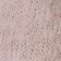 By Anthropologie Lightweight Women's Open Cardigan