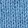By Anthropologie Lightweight Women's Open Cardigan