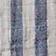 Pilcro Hadley Striped Buttondown Women's Shirt