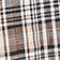 Pilcro Aly Puff-Sleeve Women's Blouse