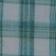 Pilcro Aly Puff-Sleeve Women's Blouse