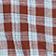 Pilcro Aly Puff-Sleeve Women's Blouse