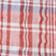 Pilcro Aly Puff-Sleeve Women's Blouse