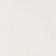 Maeve Puff-Sleeve Sweatshirt Women's Tee
