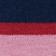 Maeve Design History Scallop-Collar Women's Sweater
