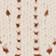 By Anthropologie Pointelle Short-Sleeve Women's Sweater