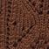 By Anthropologie Pointelle Short-Sleeve Women's Sweater