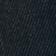 Pilcro Weston Denim Boyfriend Women's Jacket