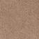 PAIGE Anessa Women's High-Rise Wide-Leg Jeans 78.7cm Inseam