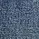 MOTHER The Rambler Mid-Rise Straight-Leg Women's Jeans