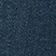 Maeve Colette High-Rise Wide-Leg Women's Full-Length Jeans