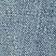 Pilcro Esme Mid-Rise Wide-Leg Women's Jeans