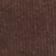 Pilcro Izzie Corduroy Pull-On Barrel Women's Pants