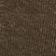 Pilcro Izzie Corduroy Pull-On Barrel Women's Pants