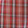 Exquise Tobie Women's Shirtdress