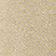 LyreBird Heirloom Lace-Trim Satin Women's Shorts